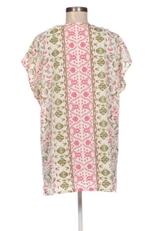 Női blúz Unbranded, Méret XL, Szín Sokszínű, Ár 1 799 Ft