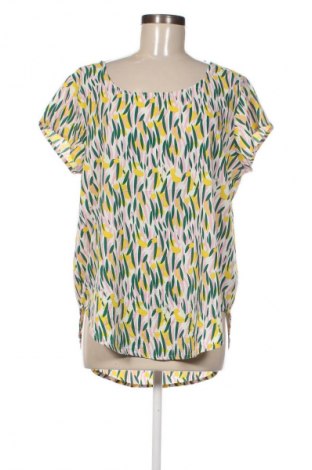 Női blúz Unbranded, Méret L, Szín Sokszínű, Ár 1 329 Ft