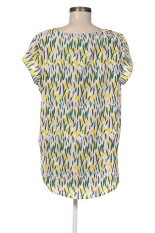 Női blúz Unbranded, Méret L, Szín Sokszínű, Ár 1 329 Ft