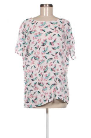 Női blúz Unbranded, Méret M, Szín Sokszínű, Ár 1 449 Ft