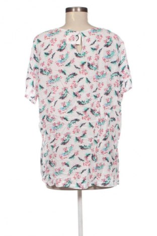 Női blúz Unbranded, Méret M, Szín Sokszínű, Ár 1 449 Ft