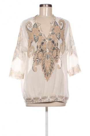 Női blúz Unbranded, Méret M, Szín Sokszínű, Ár 669 Ft