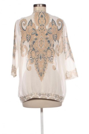 Női blúz Unbranded, Méret M, Szín Sokszínű, Ár 669 Ft