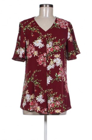 Bluză de femei Unbranded, Mărime M, Culoare Multicolor, Preț 50,00 Lei