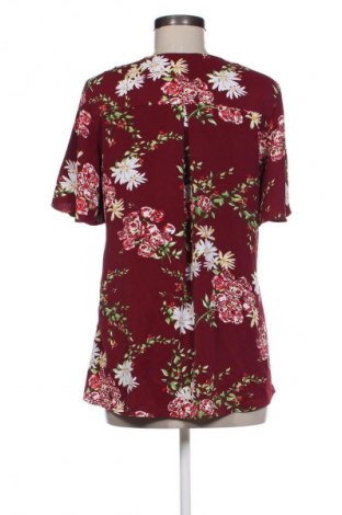 Bluză de femei Unbranded, Mărime M, Culoare Multicolor, Preț 50,00 Lei