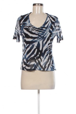 Női blúz Unbranded, Méret M, Szín Sokszínű, Ár 1 559 Ft