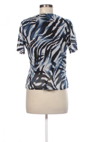 Női blúz Unbranded, Méret M, Szín Sokszínű, Ár 1 559 Ft