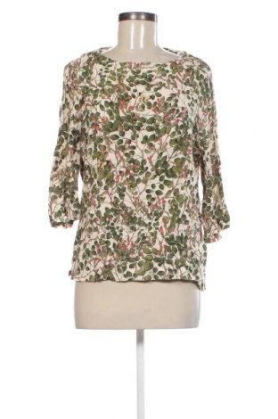 Női blúz Unbranded, Méret S, Szín Sokszínű, Ár 669 Ft