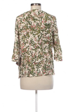 Női blúz Unbranded, Méret S, Szín Sokszínű, Ár 669 Ft