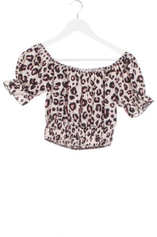 Női blúz Unbranded, Méret S, Szín Sokszínű, Ár 1 419 Ft