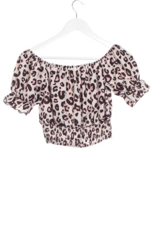 Női blúz Unbranded, Méret S, Szín Sokszínű, Ár 1 419 Ft