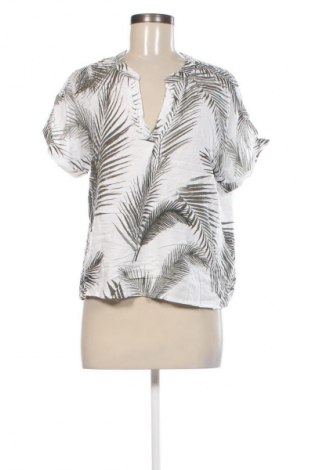 Női blúz Unbranded, Méret M, Szín Sokszínű, Ár 869 Ft