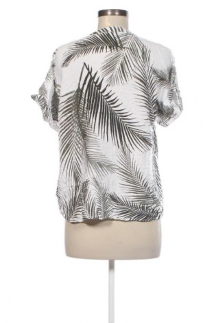 Női blúz Unbranded, Méret M, Szín Sokszínű, Ár 869 Ft