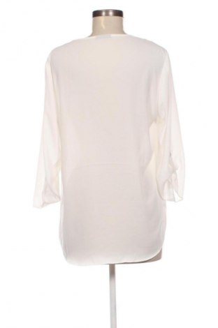 Női blúz Unbranded, Méret M, Szín Fehér, Ár 669 Ft