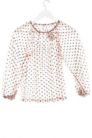 Női blúz Unbranded, Méret M, Szín Sokszínű, Ár 669 Ft