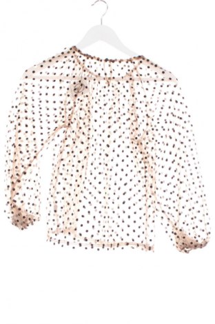 Női blúz Unbranded, Méret M, Szín Sokszínű, Ár 669 Ft