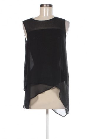 Női blúz Unbranded, Méret M, Szín Fekete, Ár 789 Ft