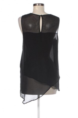 Női blúz Unbranded, Méret M, Szín Fekete, Ár 789 Ft