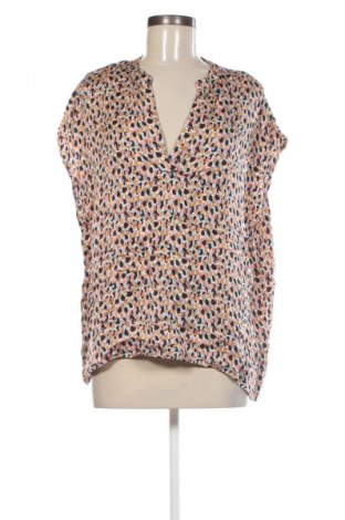 Női blúz Unbranded, Méret L, Szín Sokszínű, Ár 1 159 Ft