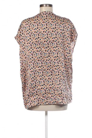 Női blúz Unbranded, Méret L, Szín Sokszínű, Ár 1 159 Ft