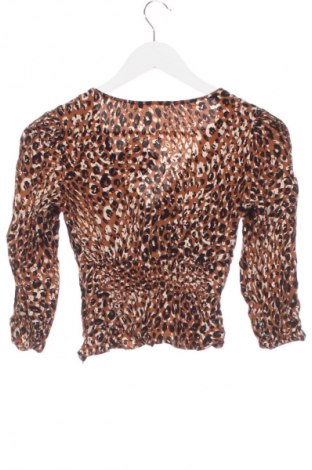 Dámska blúza Unbranded, Veľkosť S, Farba Viacfarebná, Cena  1,95 €