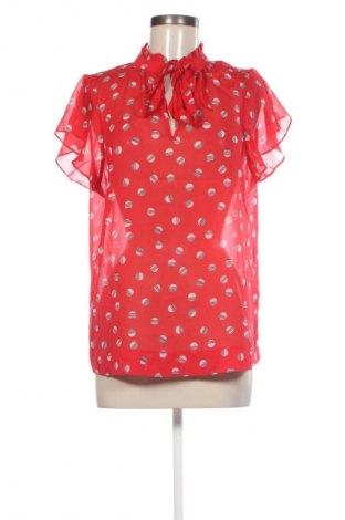 Női blúz Unbranded, Méret L, Szín Sokszínű, Ár 1 159 Ft