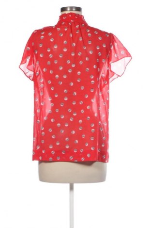 Női blúz Unbranded, Méret L, Szín Sokszínű, Ár 1 159 Ft