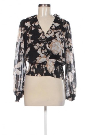Női blúz Unbranded, Méret M, Szín Sokszínű, Ár 669 Ft