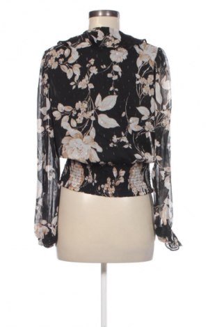 Női blúz Unbranded, Méret M, Szín Sokszínű, Ár 669 Ft