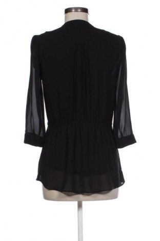 Bluzka damska Unbranded, Rozmiar S, Kolor Czarny, Cena 22,99 zł