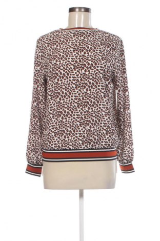 Női blúz Unbranded, Méret M, Szín Sokszínű, Ár 669 Ft