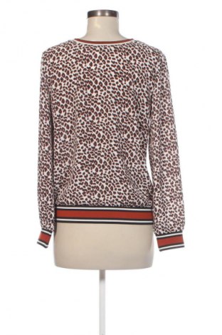 Női blúz Unbranded, Méret M, Szín Sokszínű, Ár 669 Ft