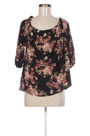 Női blúz Unbranded, Méret XL, Szín Sokszínű, Ár 1 289 Ft