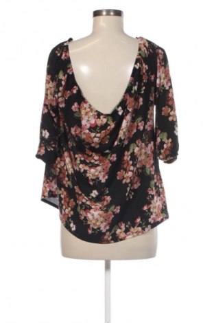 Női blúz Unbranded, Méret XL, Szín Sokszínű, Ár 1 289 Ft