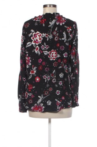 Női blúz Unbranded, Méret M, Szín Sokszínű, Ár 669 Ft