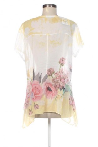 Damen Shirt Unbranded, Größe M, Farbe Mehrfarbig, Preis € 2,99