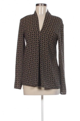 Dámská halenka Unbranded, Velikost M, Barva Vícebarevné, Cena  49,00 Kč