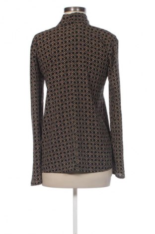 Dámská halenka Unbranded, Velikost M, Barva Vícebarevné, Cena  49,00 Kč