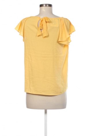 Női blúz Unbranded, Méret M, Szín Sárga, Ár 849 Ft