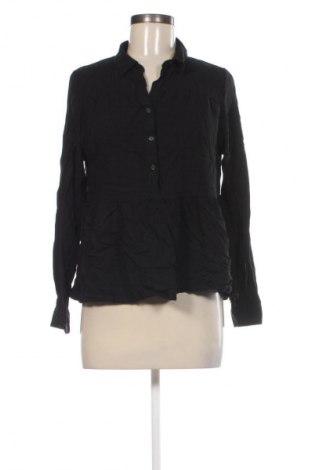 Női blúz Unbranded, Méret L, Szín Fekete, Ár 669 Ft