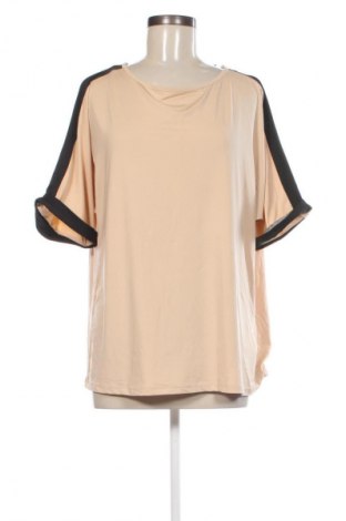 Női blúz Unbranded, Méret XL, Szín Sokszínű, Ár 1 579 Ft