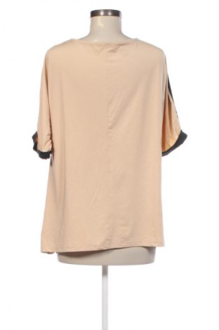 Női blúz Unbranded, Méret XL, Szín Sokszínű, Ár 1 579 Ft