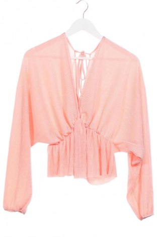 Női blúz Unbranded, Méret S, Szín Rózsaszín, Ár 669 Ft