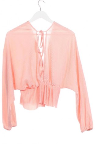 Női blúz Unbranded, Méret S, Szín Rózsaszín, Ár 669 Ft