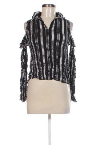 Női blúz Unbranded, Méret M, Szín Sokszínű, Ár 669 Ft