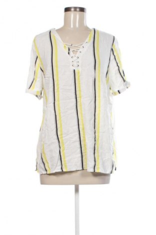 Női blúz Unbranded, Méret XL, Szín Sokszínű, Ár 1 819 Ft