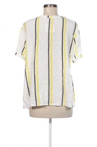 Női blúz Unbranded, Méret XL, Szín Sokszínű, Ár 1 819 Ft