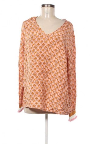 Női blúz Unbranded, Méret L, Szín Sokszínű, Ár 669 Ft