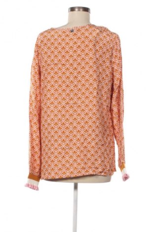 Női blúz Unbranded, Méret L, Szín Sokszínű, Ár 669 Ft