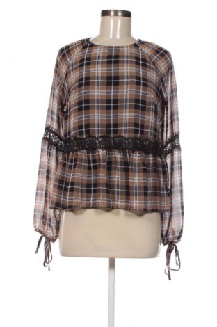 Női blúz Unbranded, Méret M, Szín Sokszínű, Ár 669 Ft